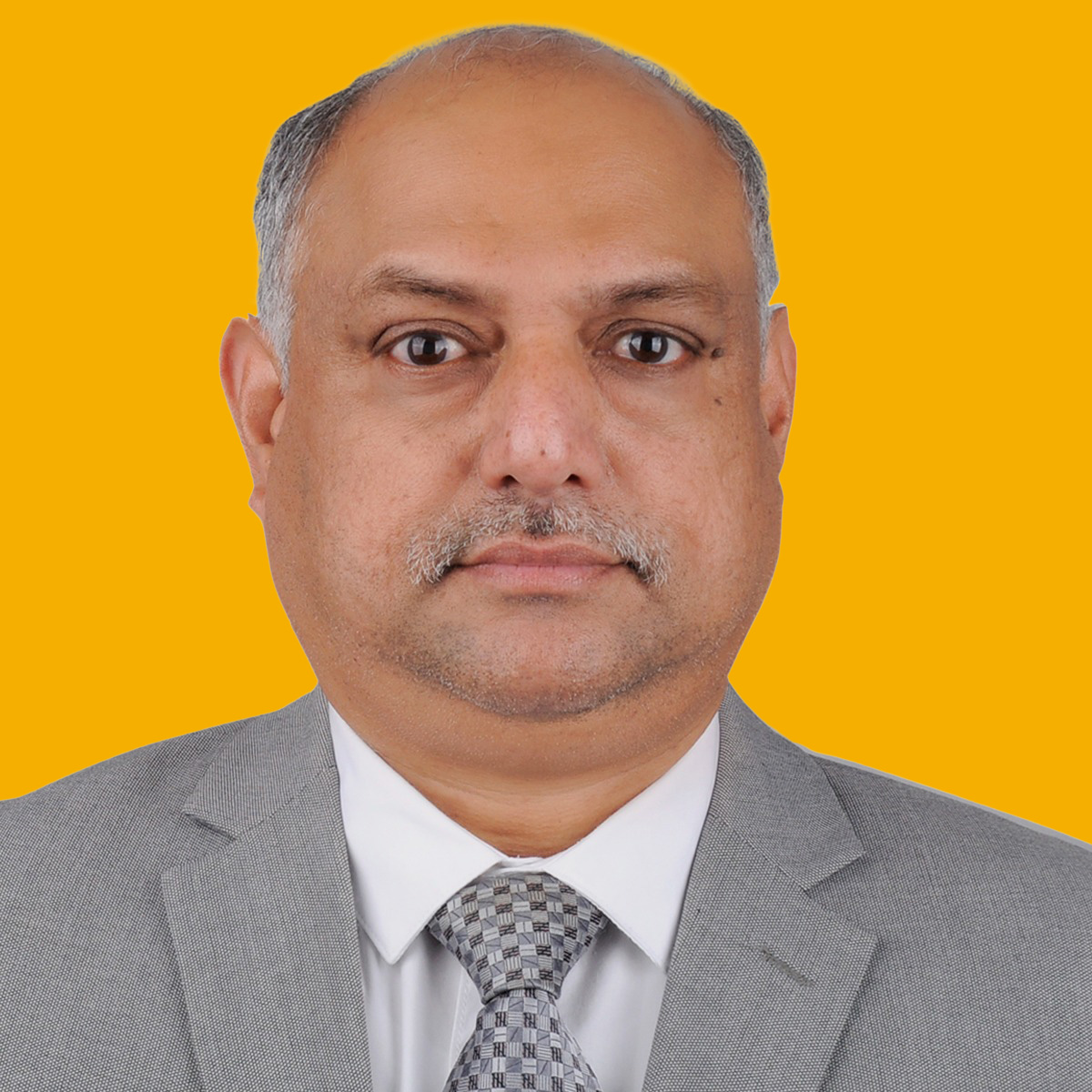 member_image